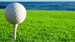 Sandestin Golf and Beach Resort