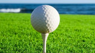 Myrtle Beach - It’s not just a summertime hot spot!