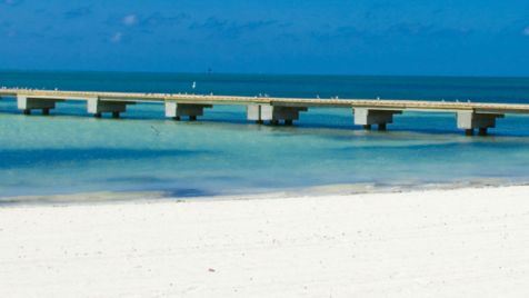 Wednesday, January 14, 2015 | Key West Weather :