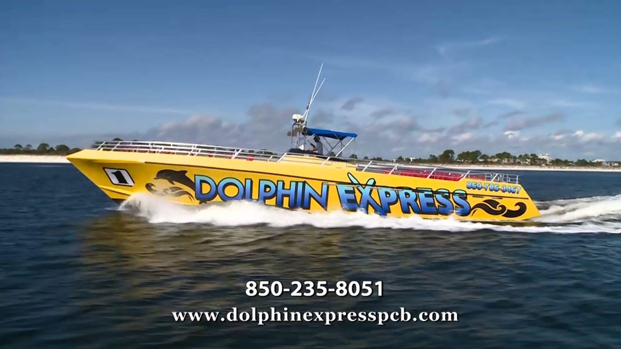 Surf Fishing Panama City Beach June Surf Fishing Panama City Beach June