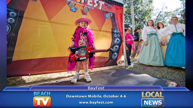 BayFest BayFest
