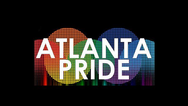 Atlanta Pride Festival Atlanta Pride Festival