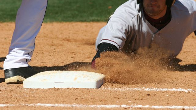 Atlanta Sports Atlanta Sports