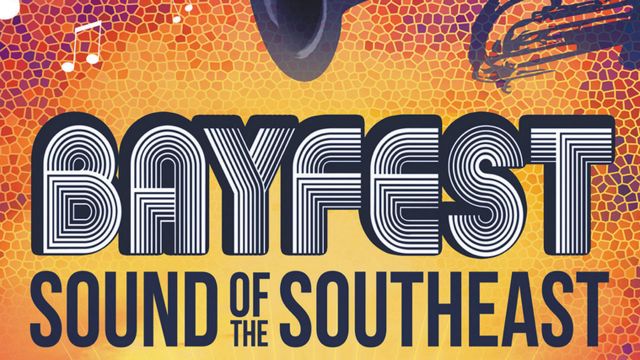 BayFest BayFest