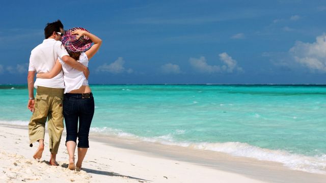 Beach People are the Best Kind of People Beach People are the Best Kind of People