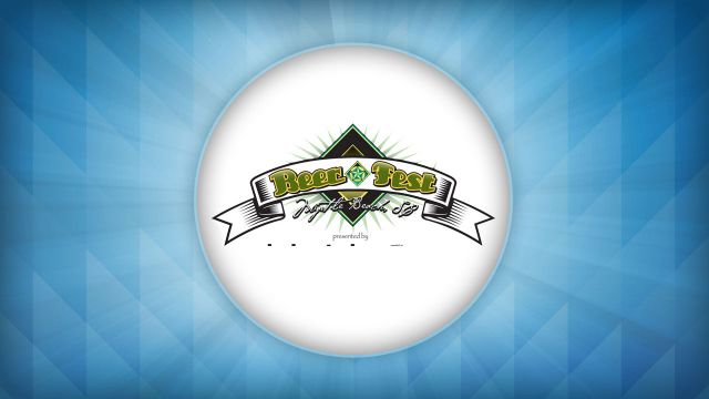 Myrtle Beach Beer Fest