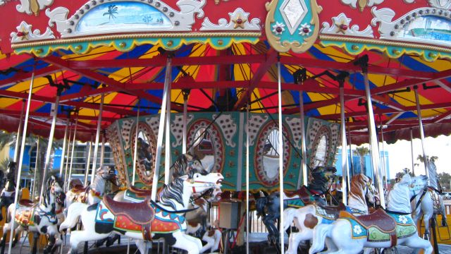 Ten Best Ways to Have Fun in Panama City Beach! Ten Best Ways to Have Fun in Panama City Beach!