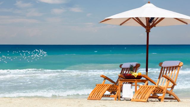 Best Time to Visit Panama City Beach, FL Best Time to Visit Panama City Beach, FL