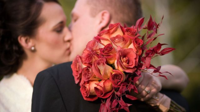 Destination Weddings on the Emerald Coast Destination Weddings on the Emerald Coast