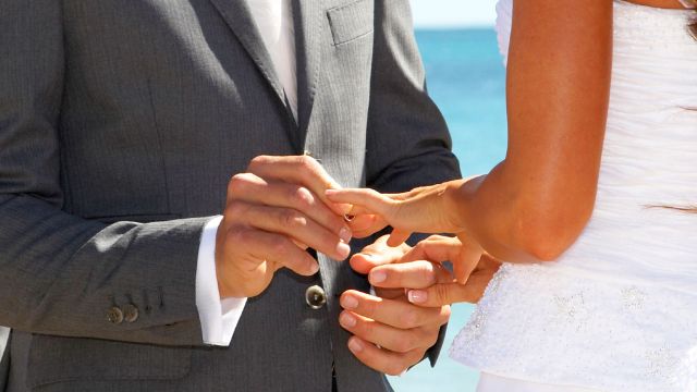 Destination Weddings on the Emerald Coast Destination Weddings on the Emerald Coast