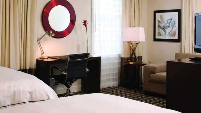 Ellis Hotel Ellis Hotel