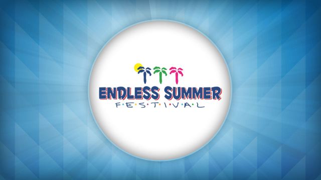 Endless Summer Festival Endless Summer Festival