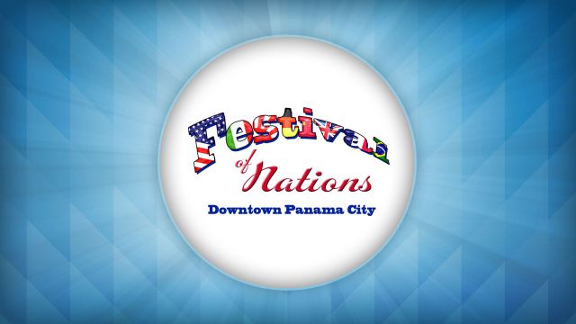 Festival of Nations Festival of Nations