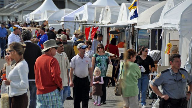 Destin Festival of the Arts Destin Festival of the Arts
