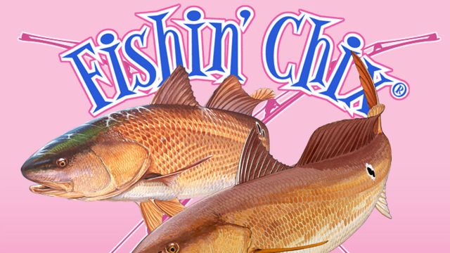 Fishin’ Chix Pink Rubber Boots Ladies Fishing Rodeo Fishin’ Chix Pink Rubber Boots Ladies Fishing Rodeo
