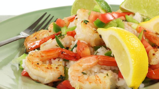 The Keys are a Land of Gastronomical Delights The Keys are a Land of Gastronomical Delights
