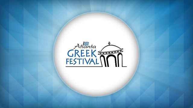Atlanta Greek Festival Atlanta Greek Festival
