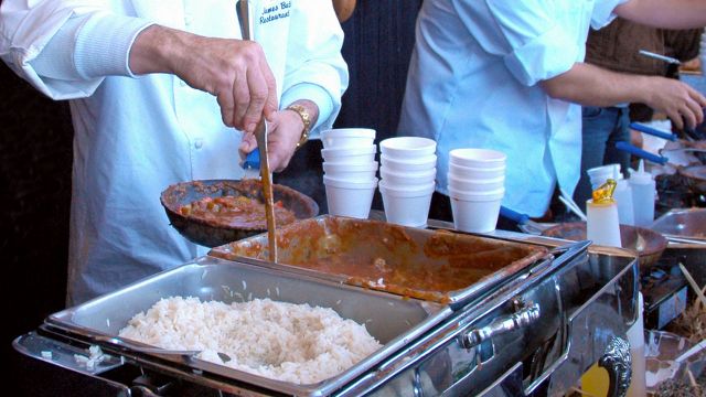 Sandestin Gumbo Festival Sandestin Gumbo Festival