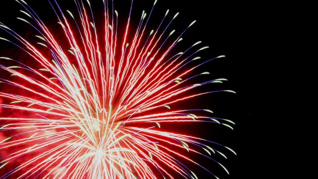 July 4th Celebrations in 30A & The Beaches of South Walton July 4th Celebrations in 30A & The Beaches of South Walton