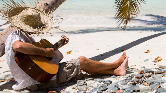 Key Largo Original Music Fest Key Largo Original Music Fest