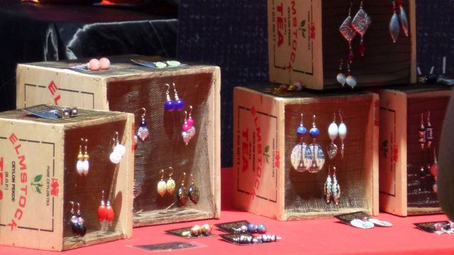 Key West Craft Show Key West Craft Show