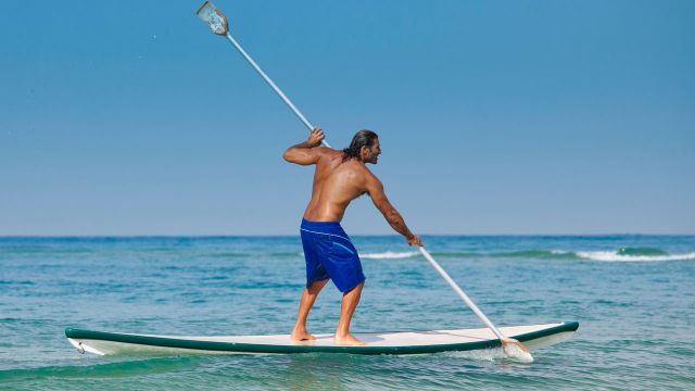 Top 10 Spring Break Key West Activities Top 10 Spring Break Key West Activities
