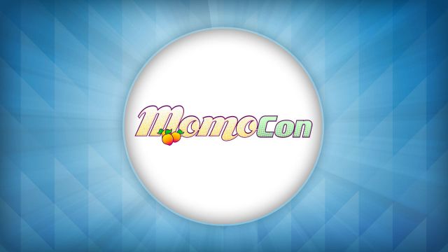 MomoCon MomoCon