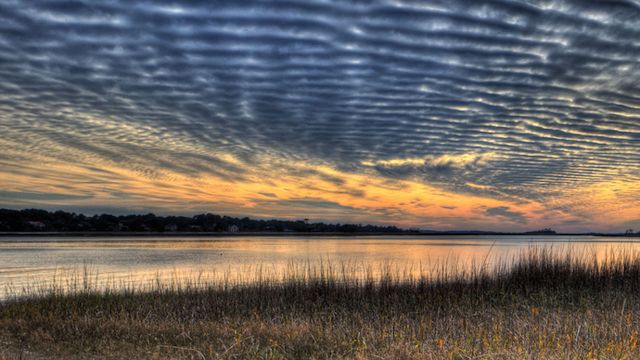 Myrtle Beach Ghost Stories Myrtle Beach Ghost Stories