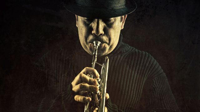 New Orleans Jazz New Orleans Jazz