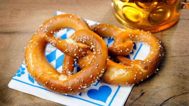 Oktoberfest Oktoberfest