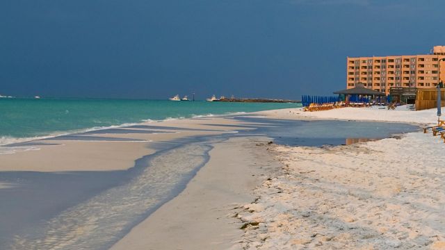 Pensacola History and Culture Pensacola History and Culture