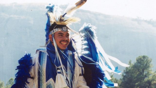 Pow Wow & Indian Festival Pow Wow & Indian Festival