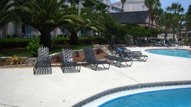 Relax and Enjoy the Good Life Relax and Enjoy the Good Life