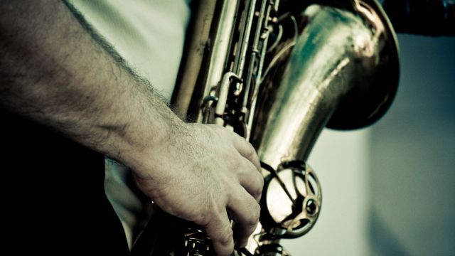 Seabreeze Jazz Festival Seabreeze Jazz Festival