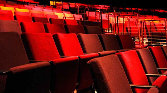 Myrtle Beach International Film Festival Myrtle Beach International Film Festival