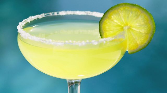 Best Places in Panama City Beach for Outdoor Cocktails Best Places in Panama City Beach for Outdoor Cocktails