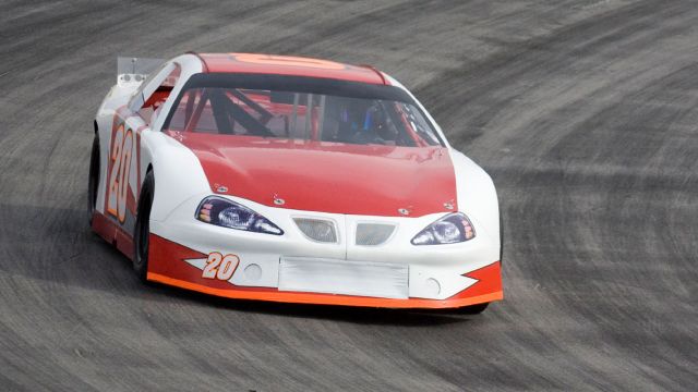 Annual Snowball Derby Annual Snowball Derby