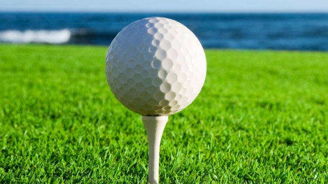Myrtle Beach - It’s not just a summertime hot spot! Myrtle Beach - It’s not just a summertime hot spot!