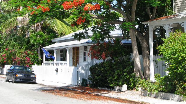Summertime in the Keys... Time to Get Wet! Summertime in the Keys... Time to Get Wet!