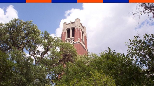 Dating university of florida