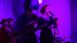 Meschiya Lake & the Little Bighorns - Music Scene Meschiya Lake & the Little Bighorns - Music Scene