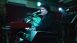 Maple Leaf Bar - Music Scene Maple Leaf Bar - Music Scene