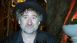 Jon Cleary and the Absolute Monster Gentlemen - Music Scene Jon Cleary and the Absolute Monster Gentlemen - Music Scene