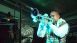 Rebirth Brass Band - Music Scene Rebirth Brass Band - Music Scene