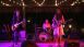Anni Piper - Music Scene Anni Piper - Music Scene