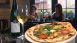 Louisiana Pizza Kitchen - Celebrity Chefs Louisiana Pizza Kitchen - Celebrity Chefs
