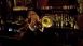Kermit Ruffins at Little Gem Saloon - A Note of History Kermit Ruffins at Little Gem Saloon - A Note of History