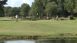River Hills Golf and Country Club Best Hole - Spotlight River Hills Golf and Country Club Best Hole - Spotlight