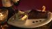 Best Desserts in the Florida Keys - Top 5 Best Desserts in the Florida Keys - Top 5