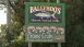 Ballyhoo's Ballyhoo's